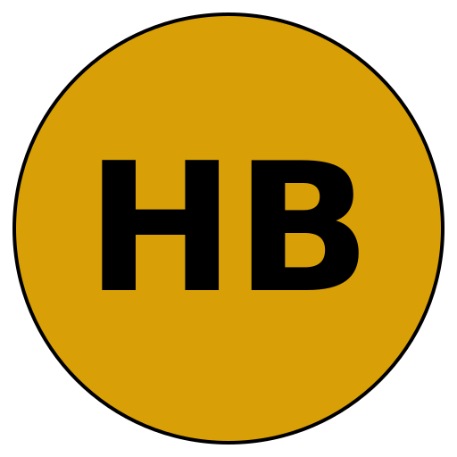 Heritage Breaks